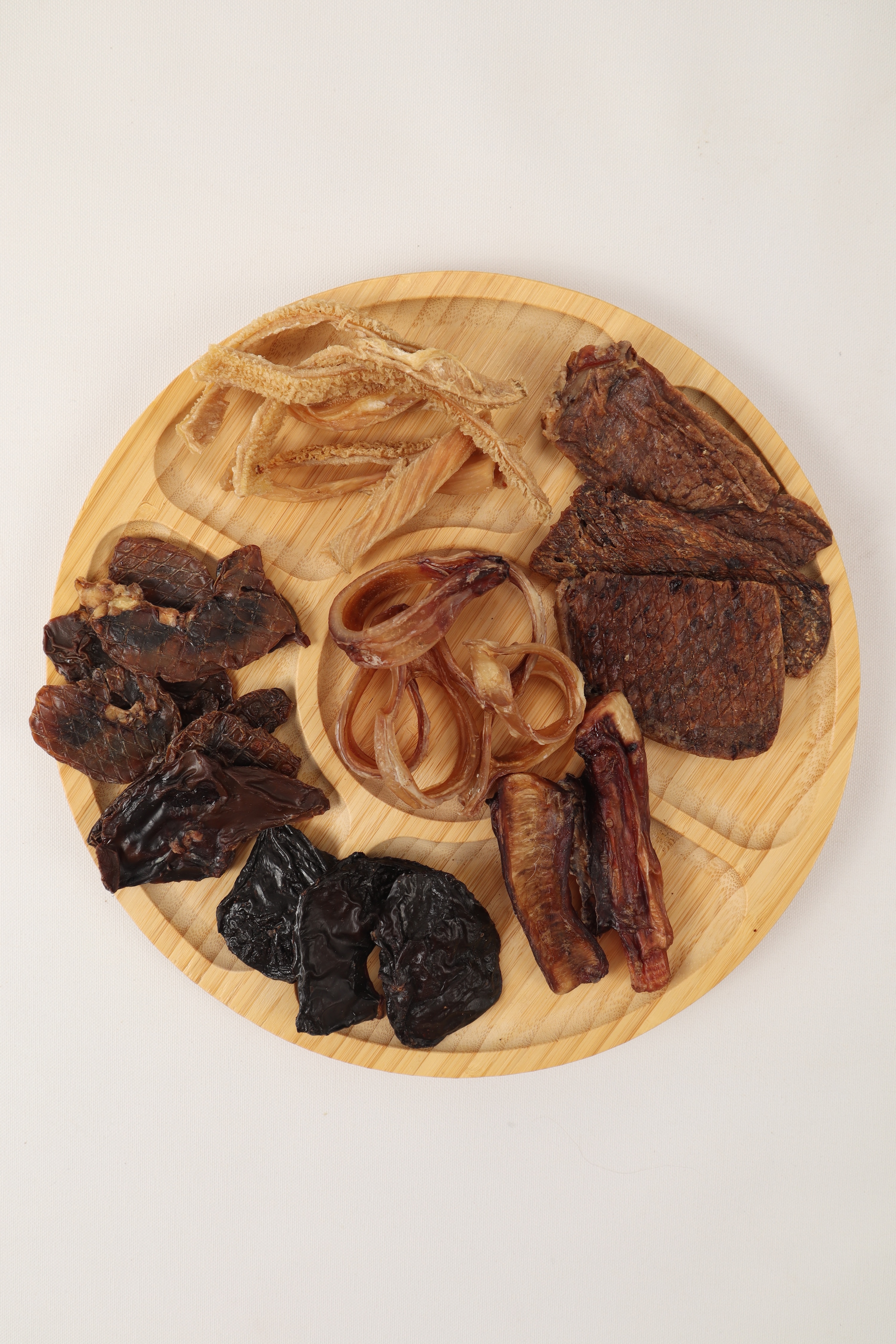 Изображение товара Стандартный бокс