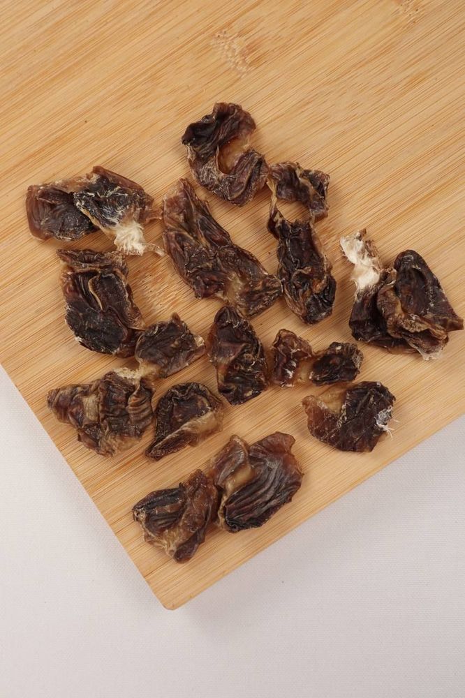 Изображение товара Желудки Куриные
